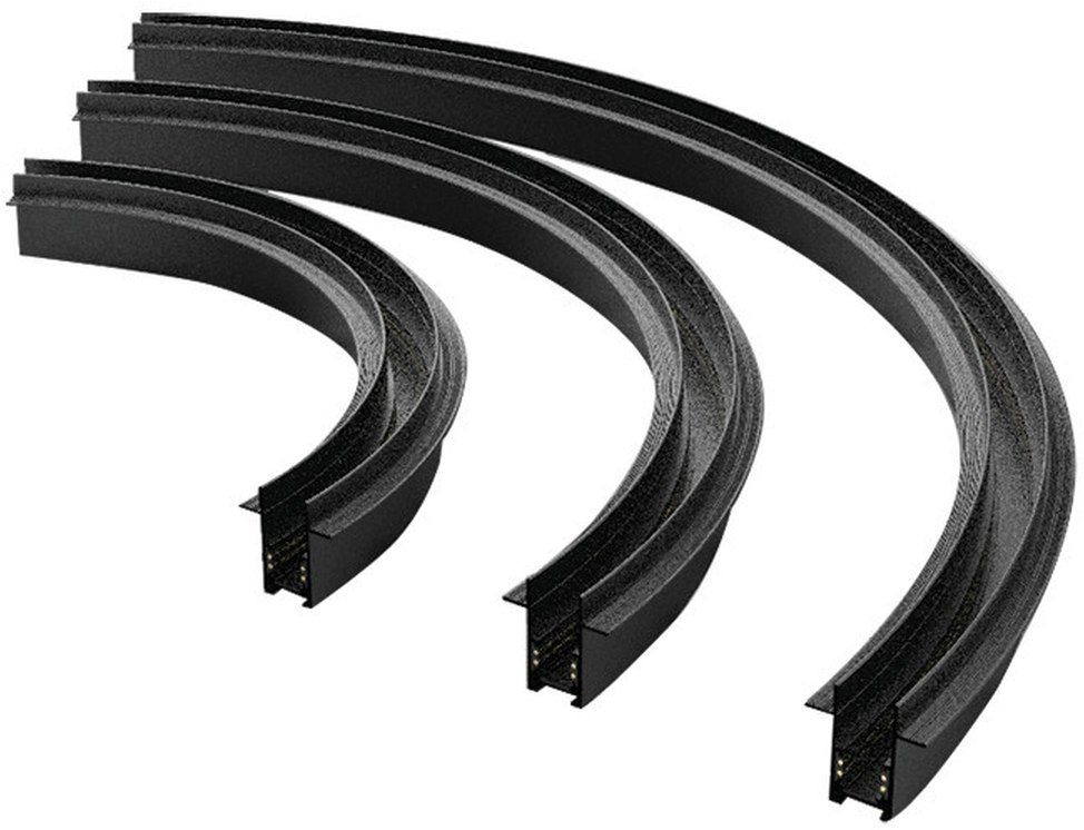 CURVED TRACK-22091-Zambelis-262486