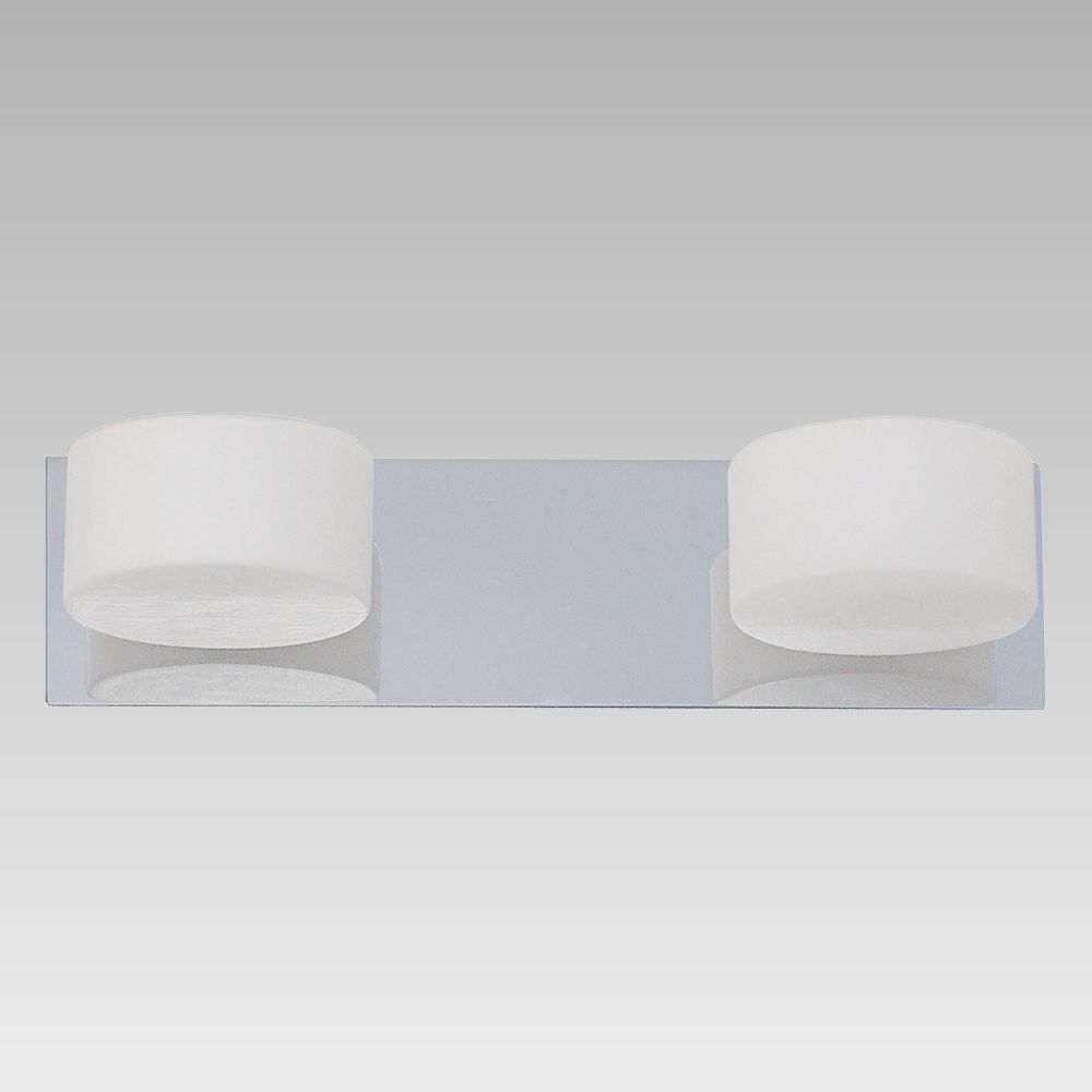 EPICCA-982-Prezent-2596