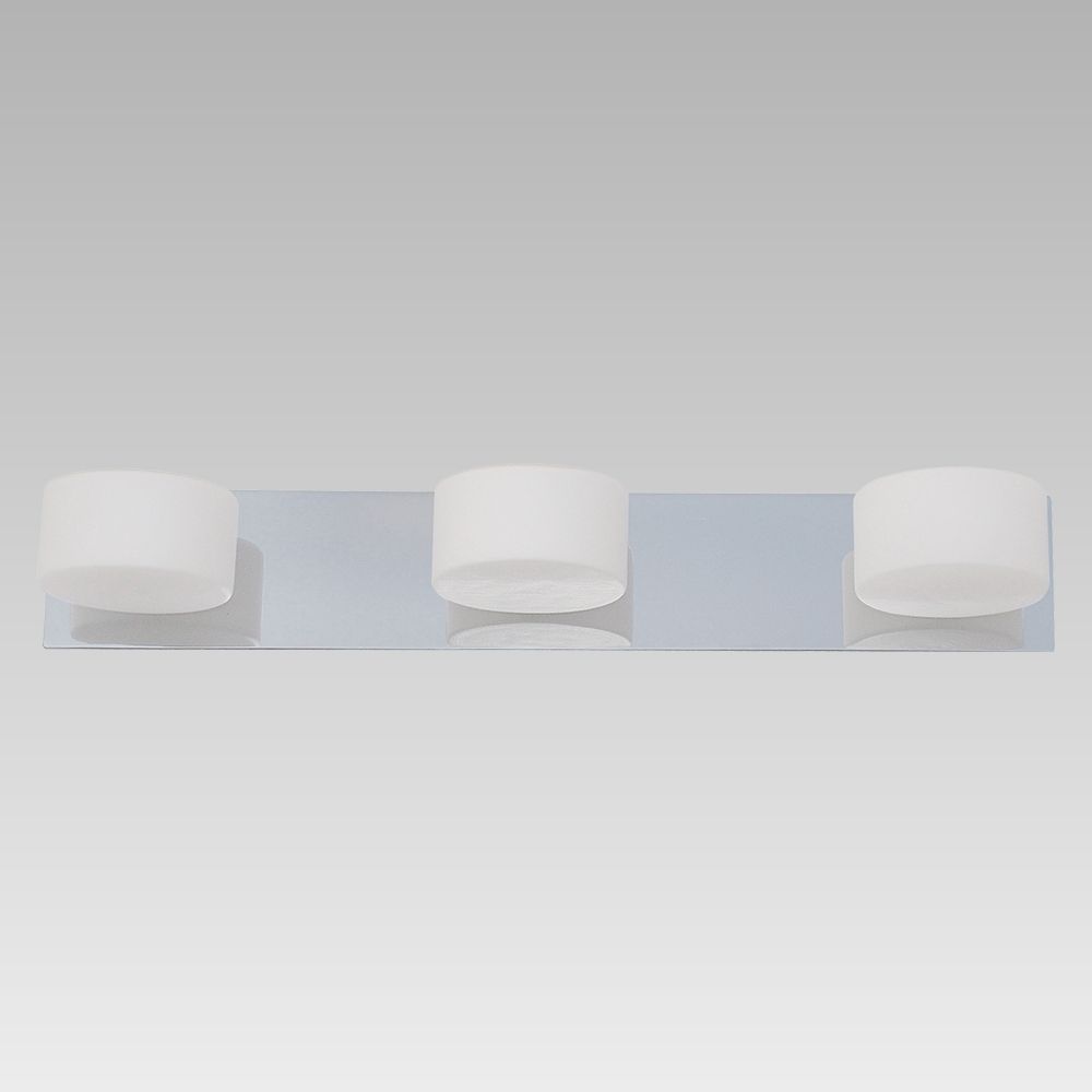 EPICCA-983-Prezent-2597