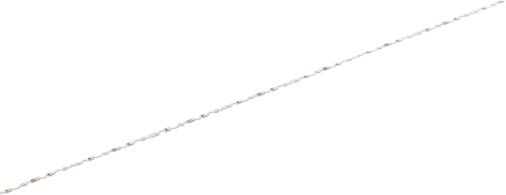 FLEXIBLE STRIPE-98572-Eglo-191664