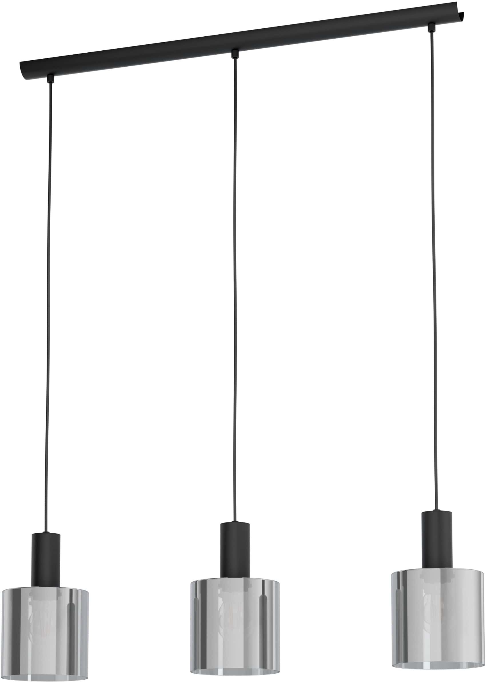 GOROSIBA-98753-Eglo-170162