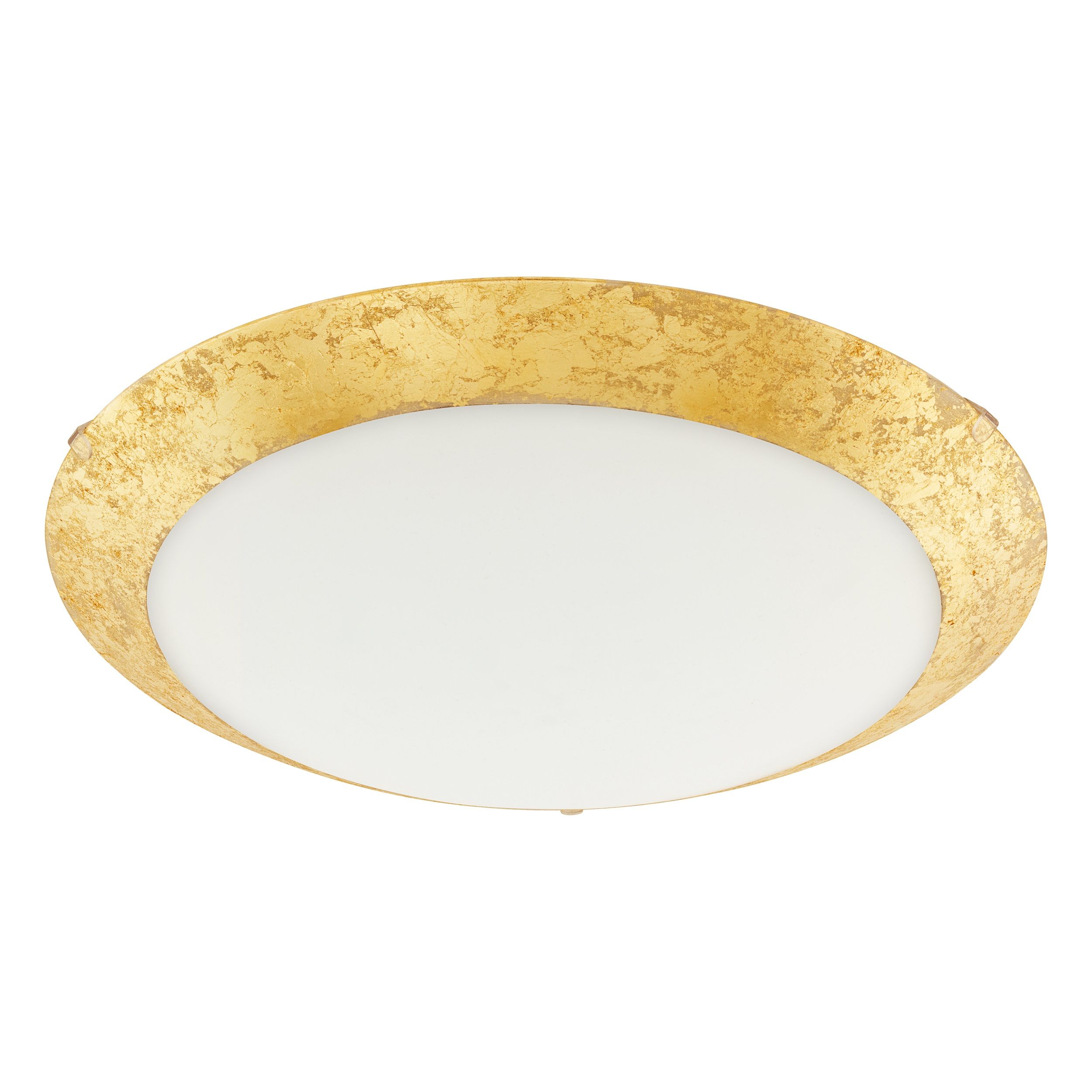 MONTENOVO-98023-Eglo-131244