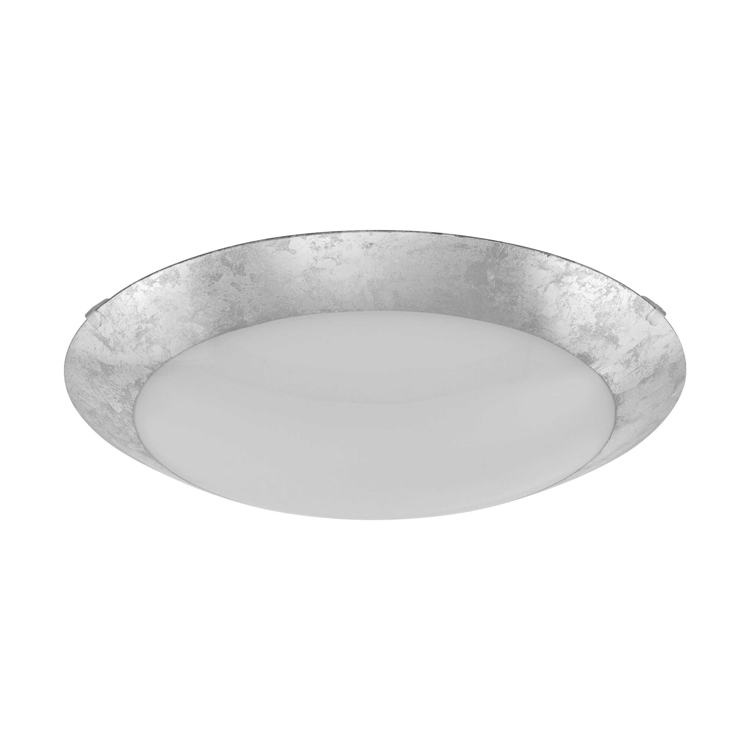 MONTENOVO-98024-Eglo-131245