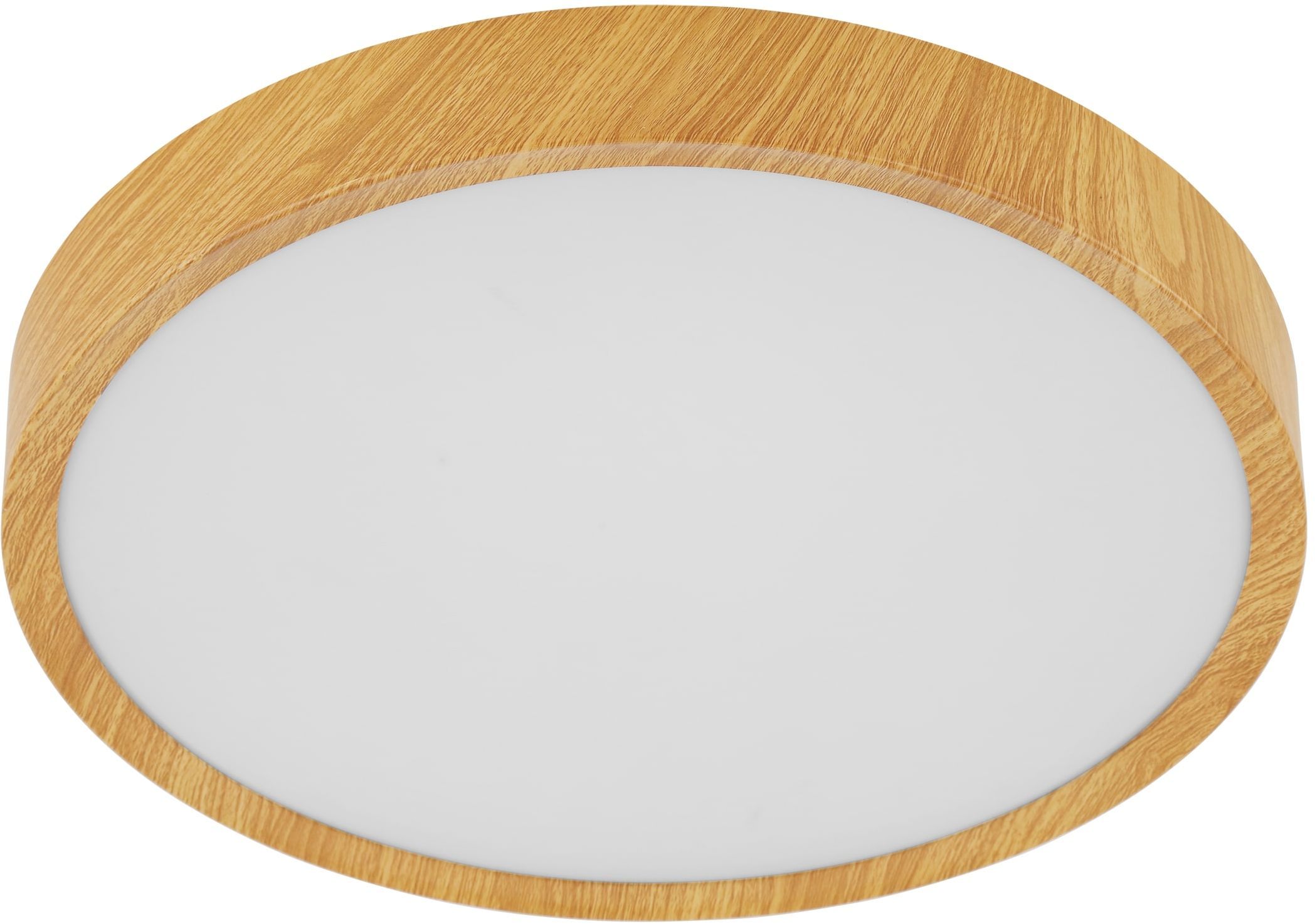 MUSURITA-98601-Eglo-170060