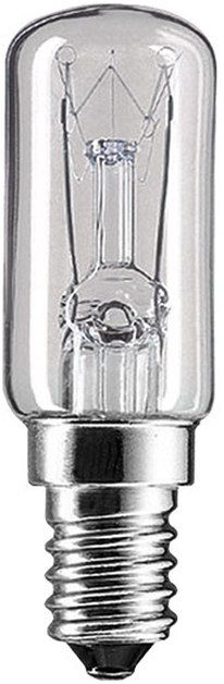 OTHERS BULBS-6046 BULB-Prezent-246219