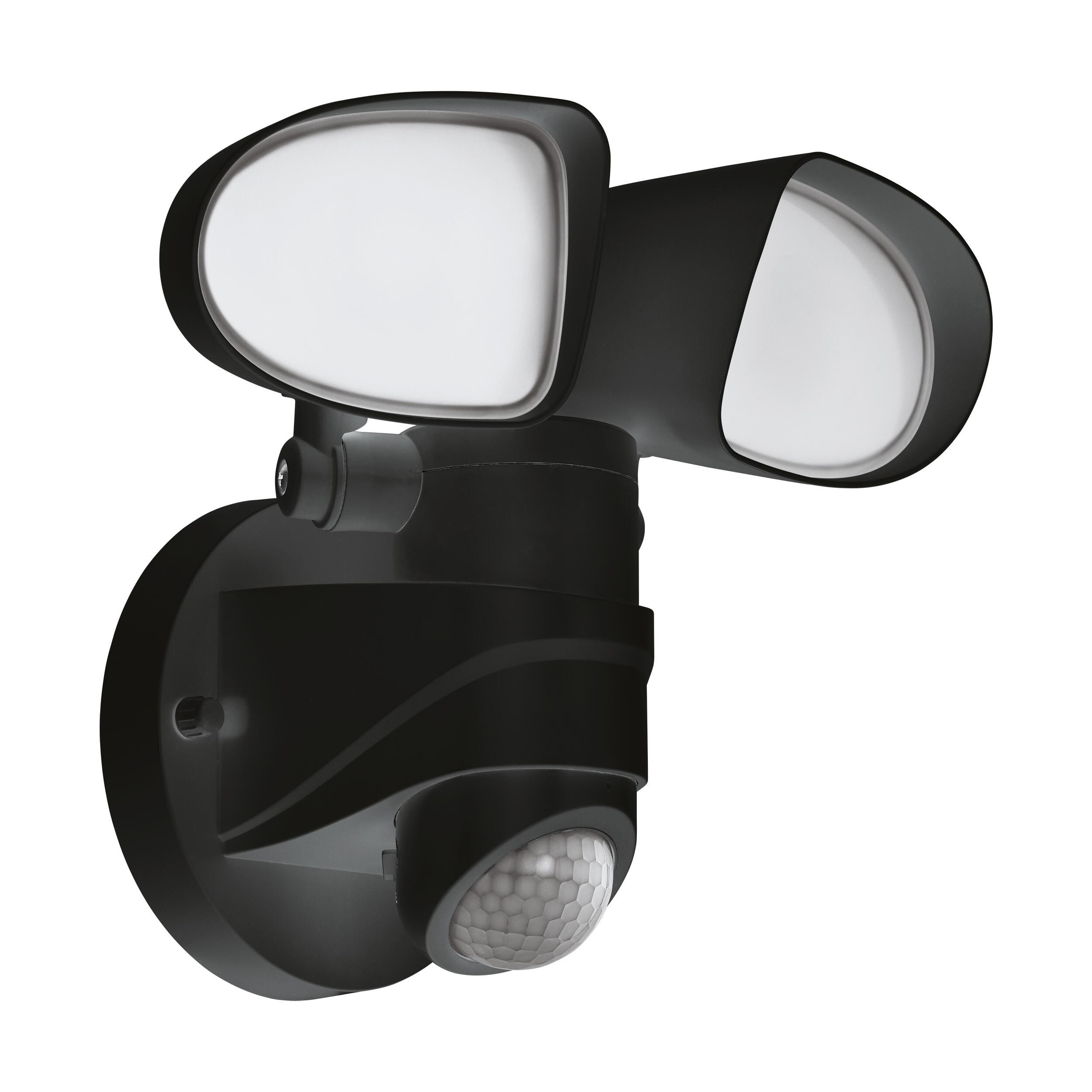 PAGINO-98176-Eglo-133681