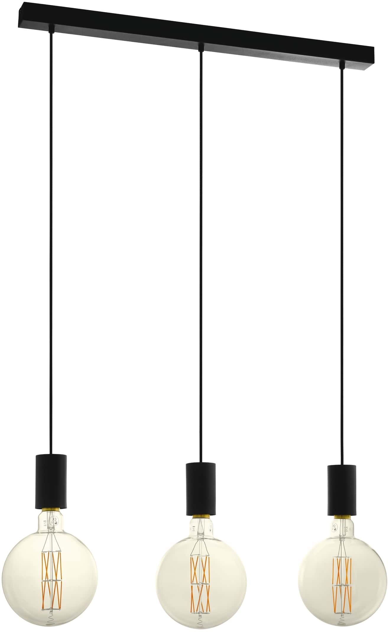 POZUETA-98662-Eglo-170177
