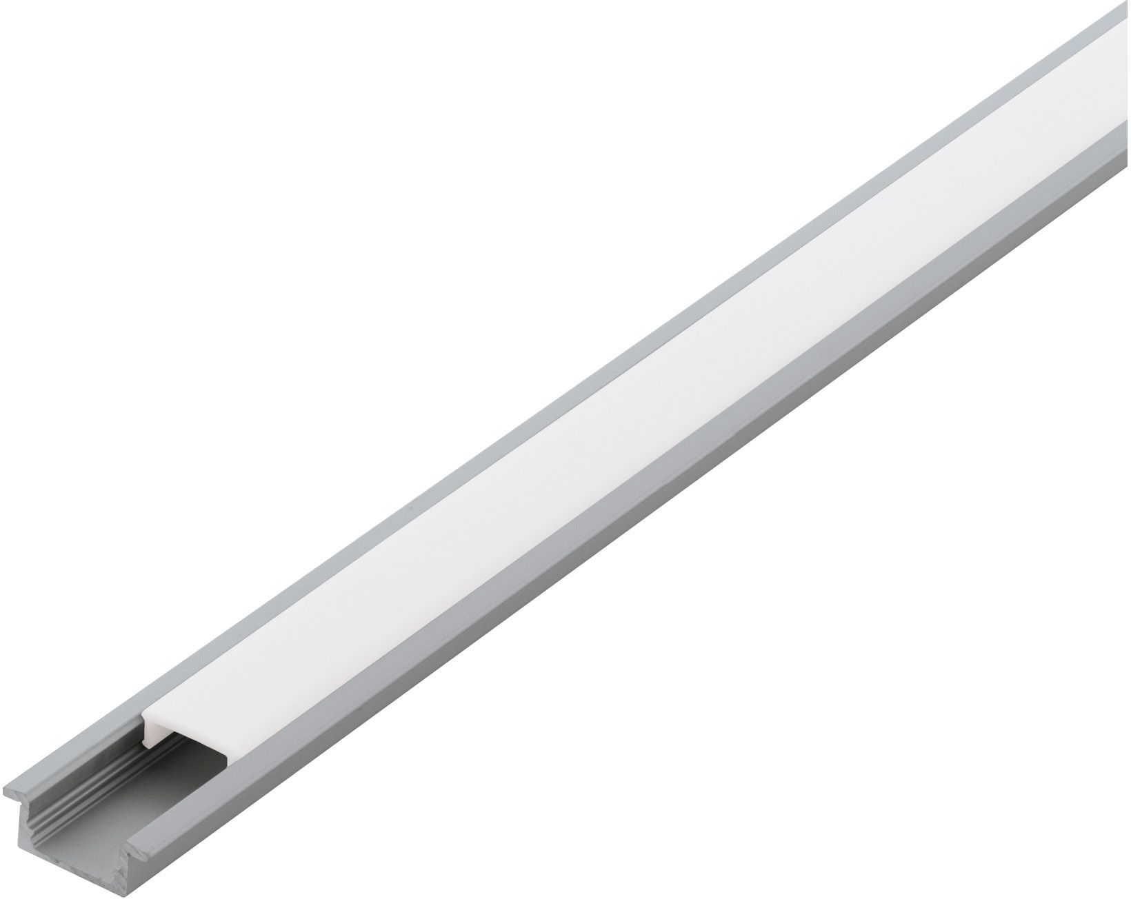 RECESSED PROFILE 1-98978-Eglo-191791