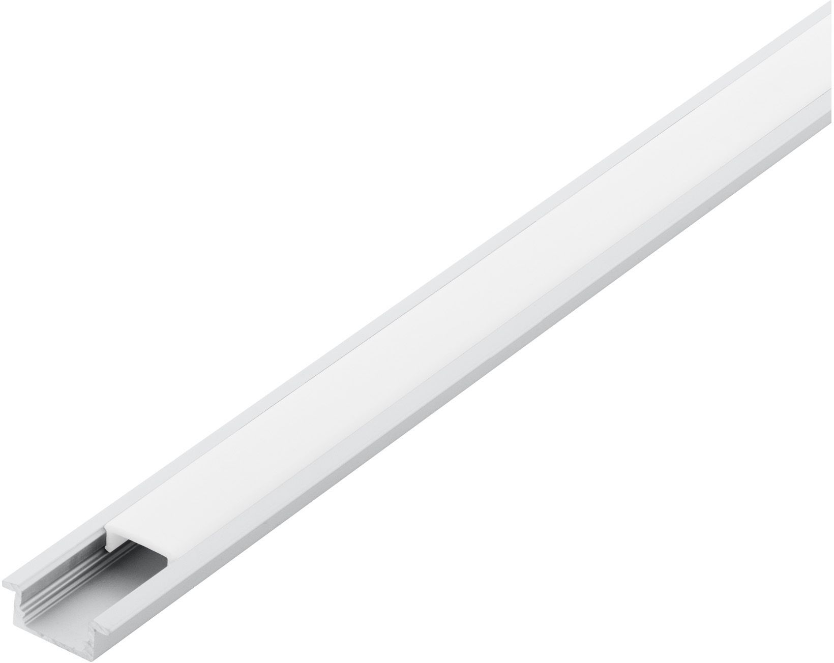 RECESSED PROFILE 1-98981-Eglo-191793