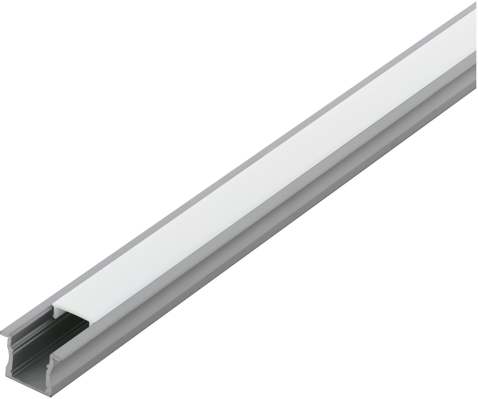 RECESSED PROFILE 2-98987-Eglo-191799