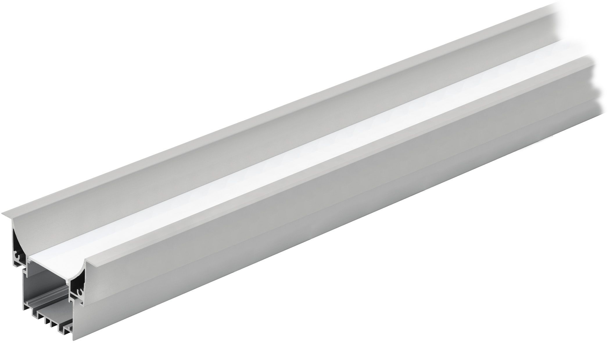 RECESSED PROFILE 3-98999-Eglo-191810