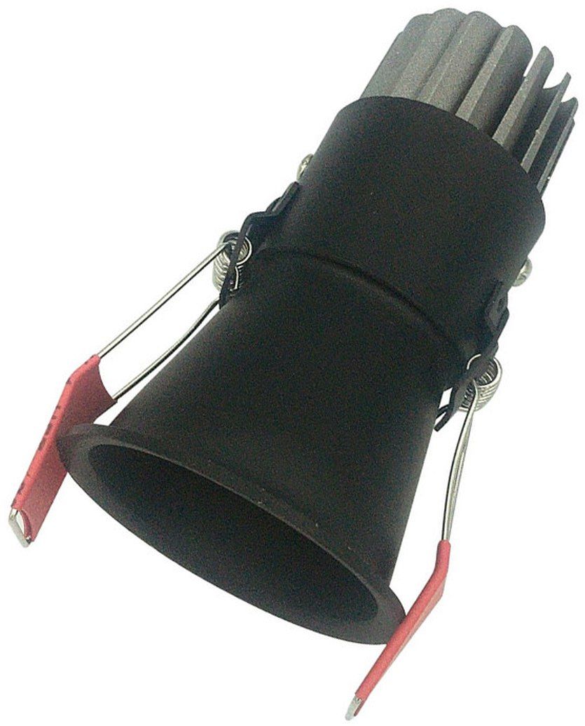 RECESSED SPOT LED-S074-Zambelis-263555