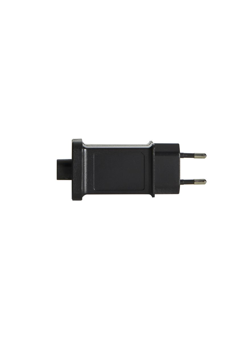 SPAREPART TRAFO-980483-Markslojd-248066
