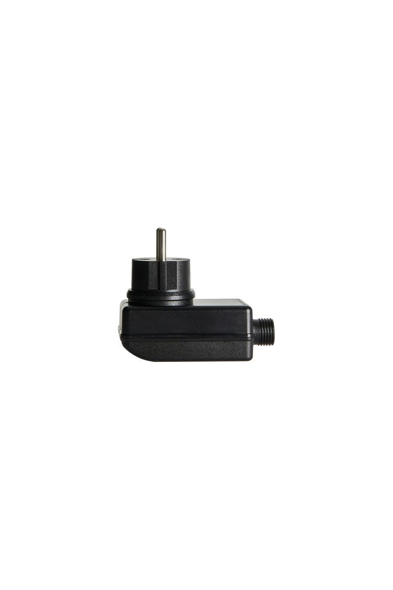 SPAREPART TRAFO-980484-Markslojd-248067