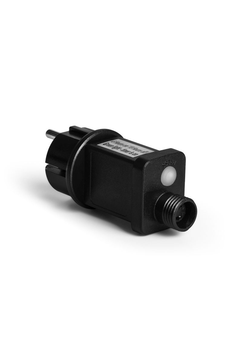 SPAREPART TRAFO-980556-Markslojd-248070