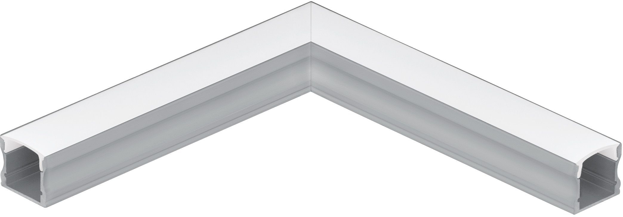 SURFACE PROFILE 2-98923-Eglo-191744