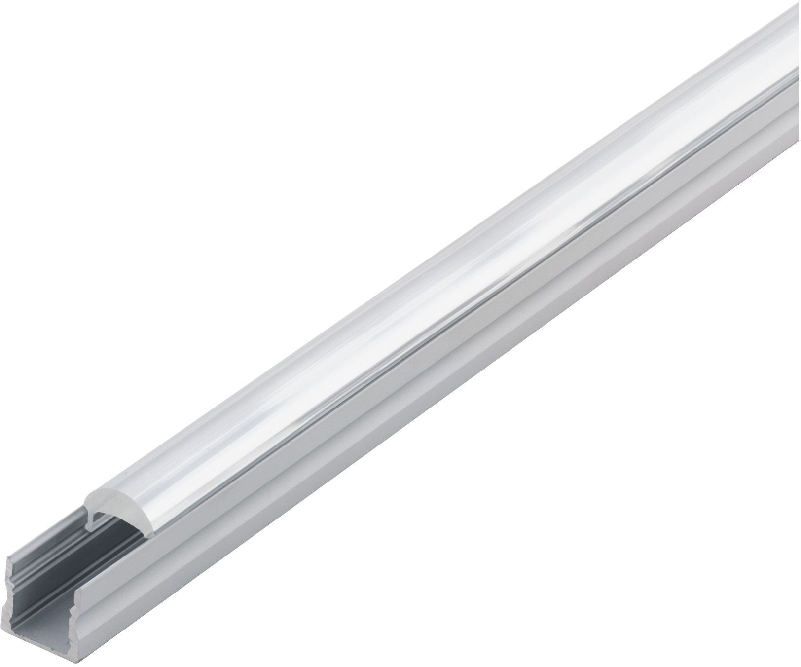 SURFACE PROFILE 3-98932-Eglo-191752