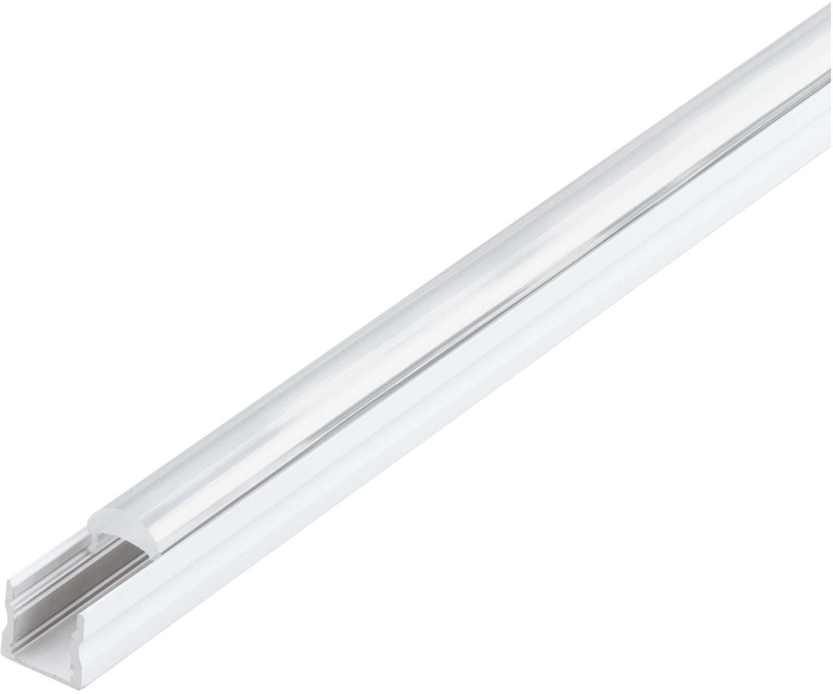 SURFACE PROFILE 3-98935-Eglo-191755