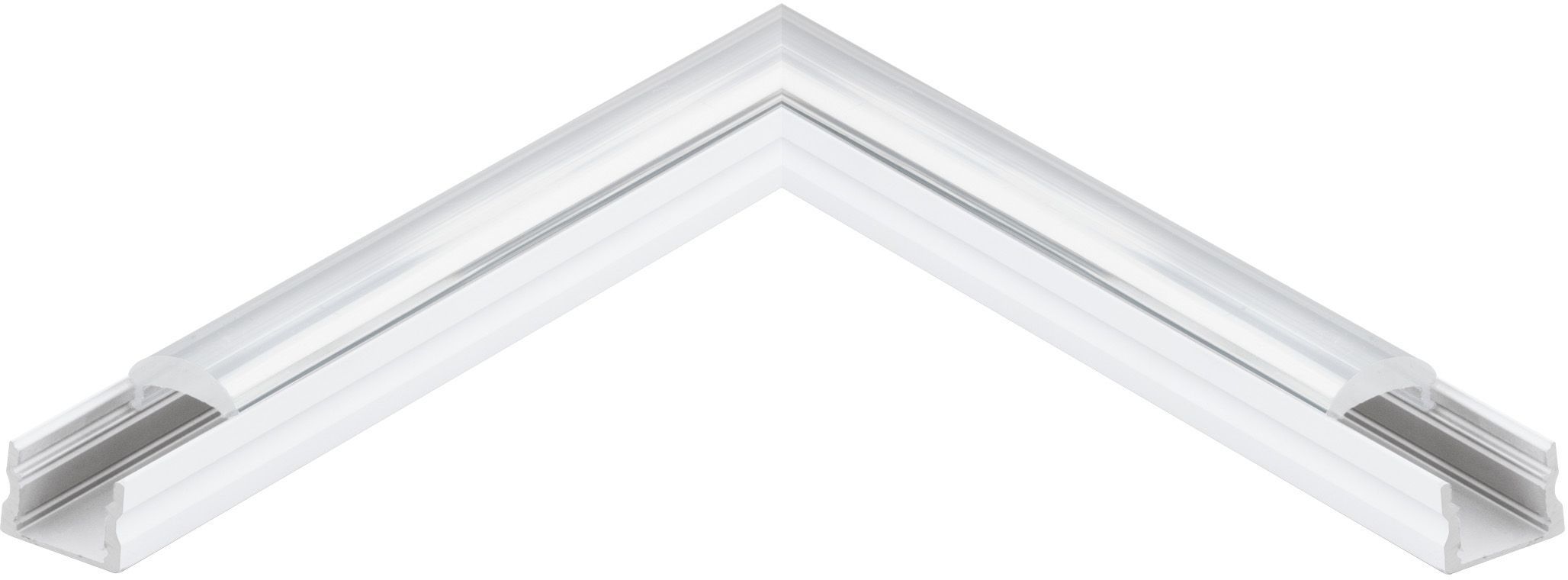 SURFACE PROFILE 3-98936-Eglo-191756