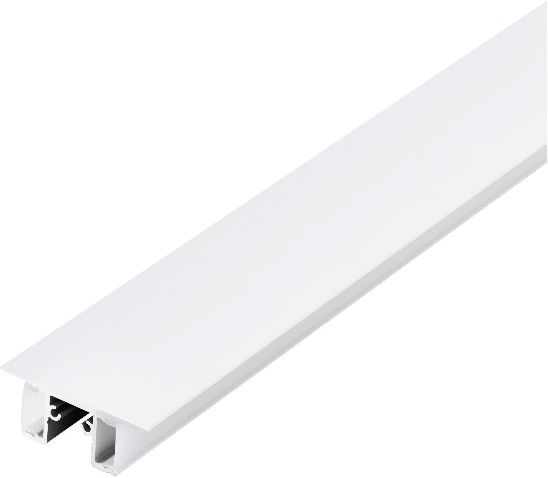 SURFACE PROFILE 4-98972-Eglo-191787