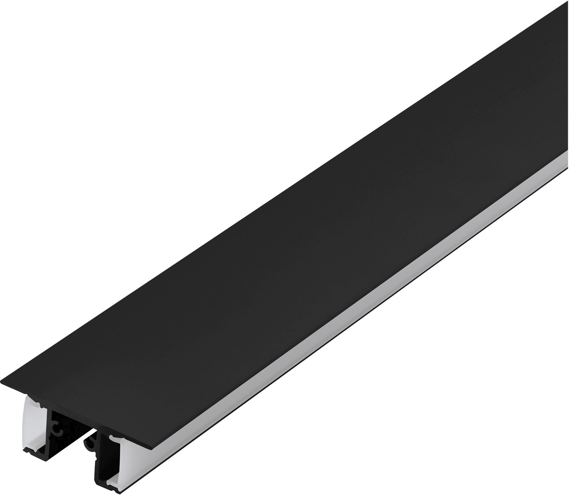 SURFACE PROFILE 4-98975-Eglo-191789