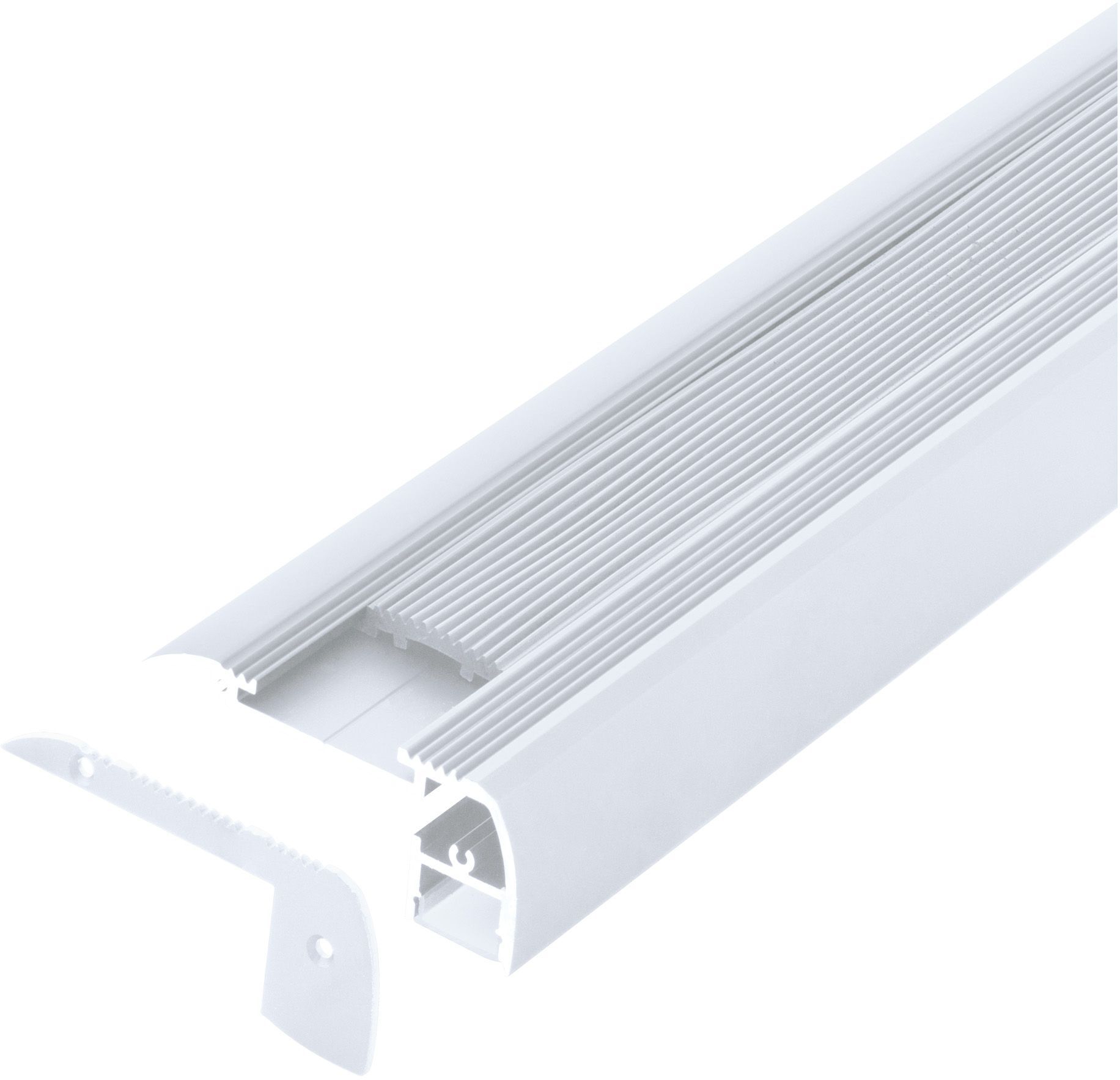 SURFACE PROFILE 5-98997-Eglo-191808