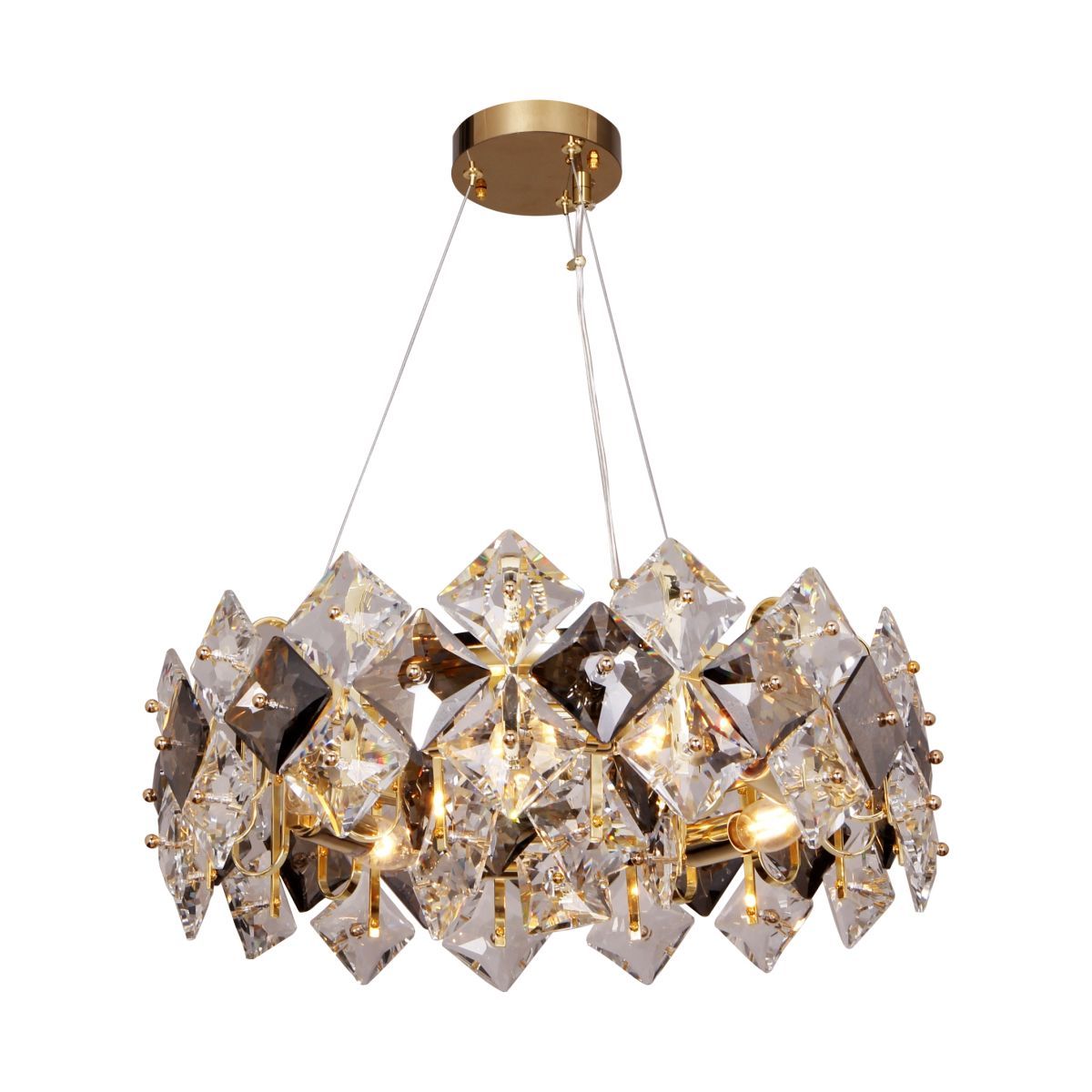 TIARA-9864-500-Zuma Line-222036