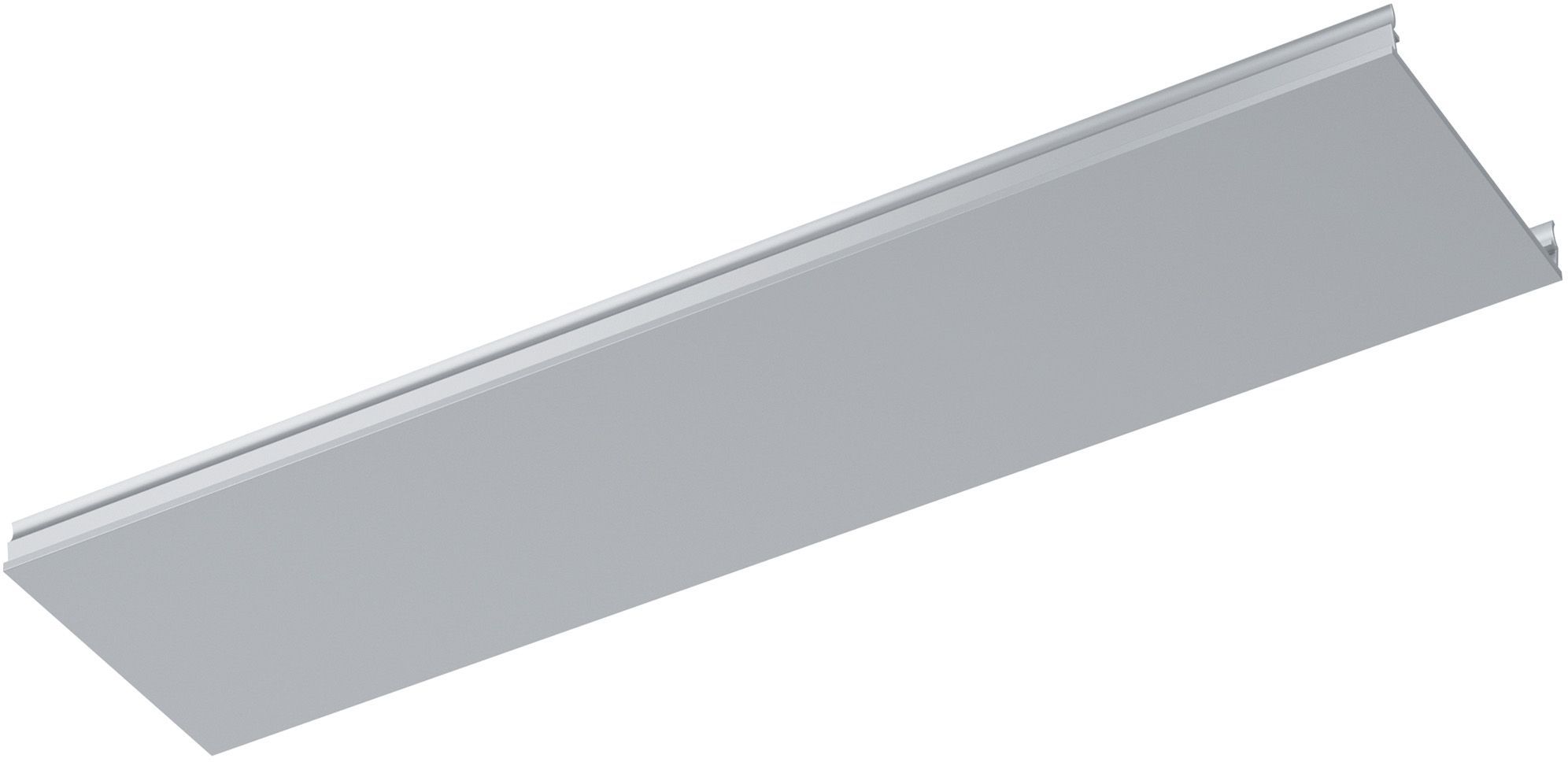 TP BLIND COVER L-98829-Eglo-191696
