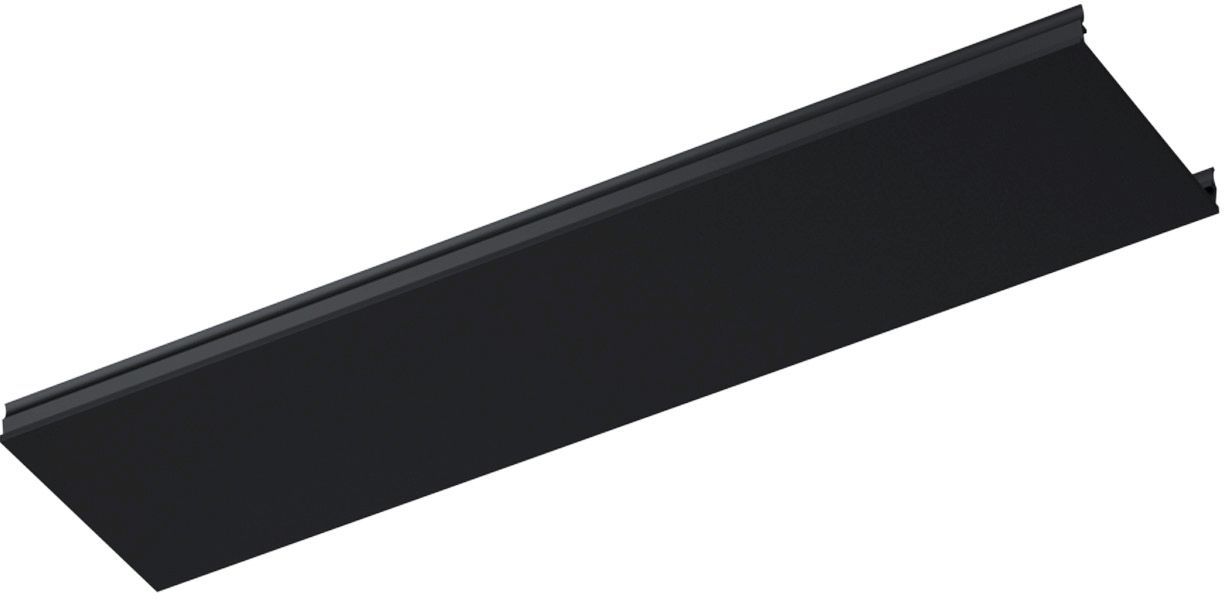 TP BLIND COVER S-98824-Eglo-191691