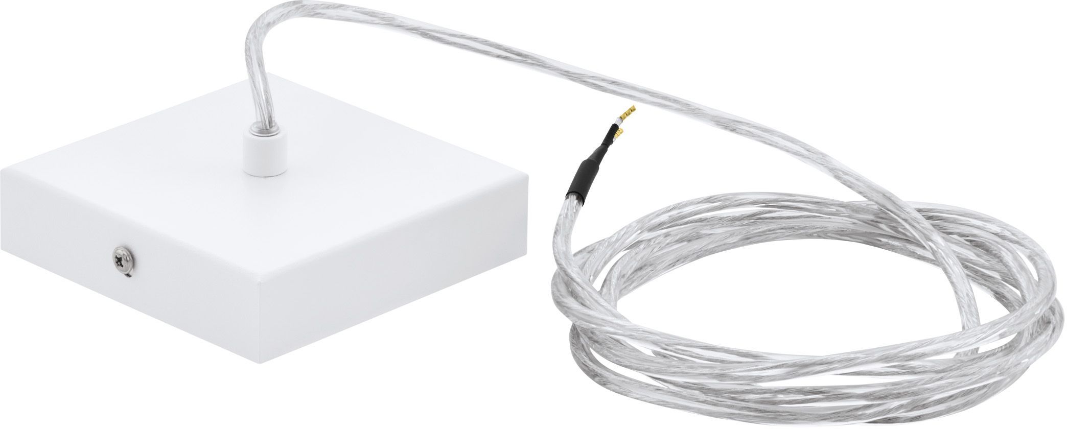 TP CANOPY-98806-Eglo-191678