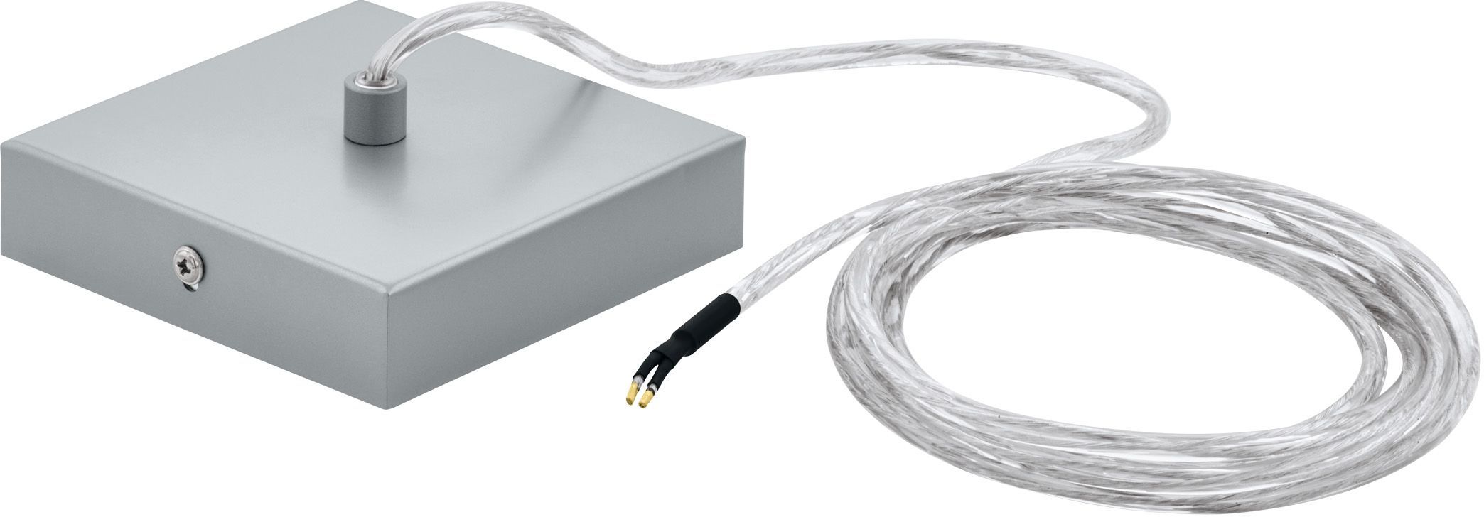 TP CANOPY-98807-Eglo-191679