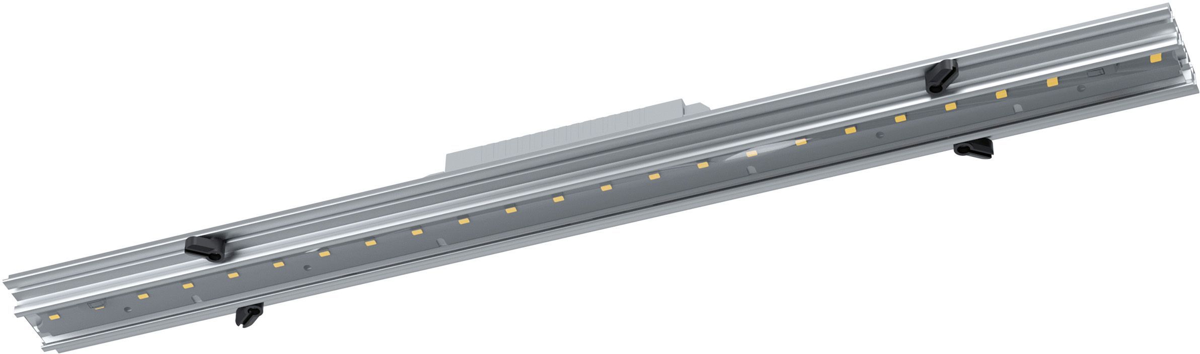 TP LIGHT INSERT S-98808-Eglo-191680