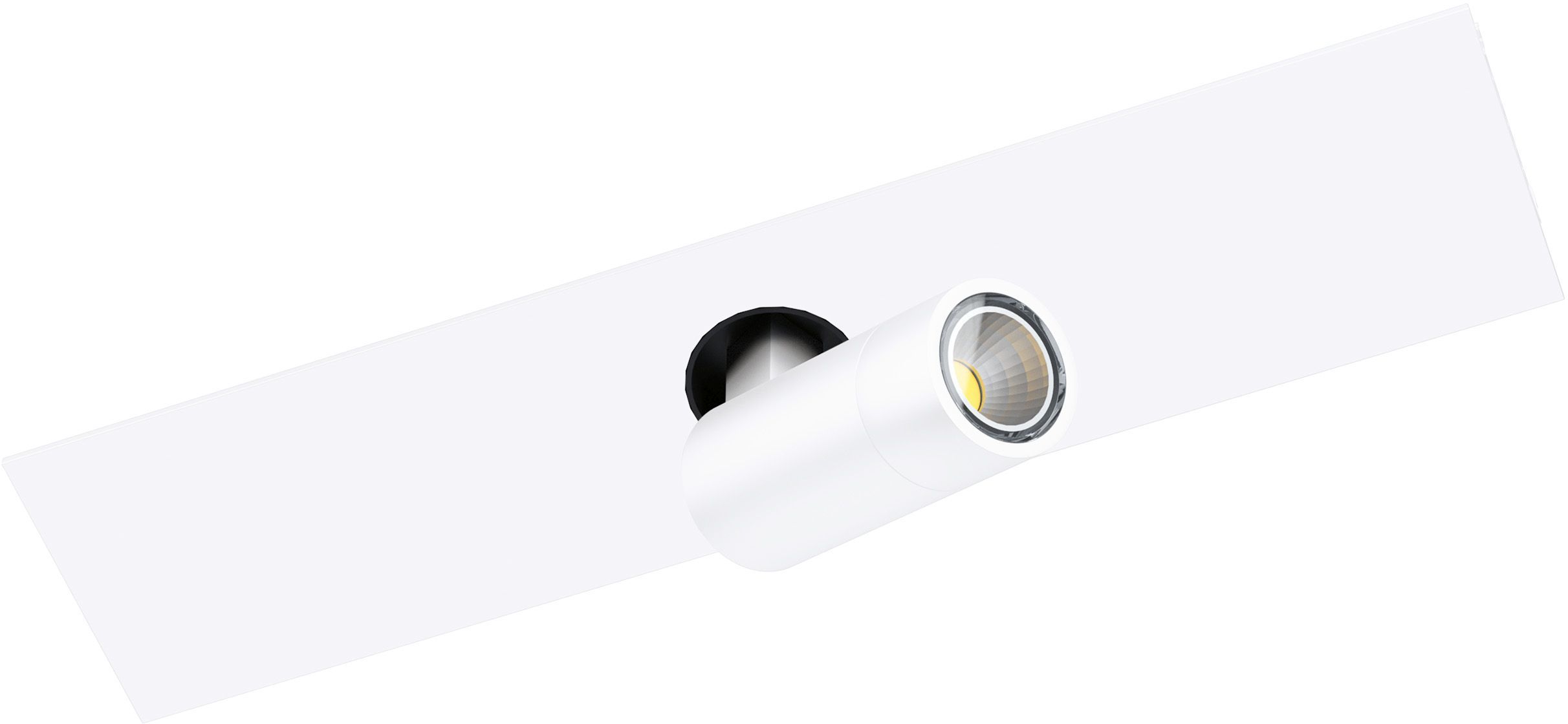 TP SPOTLIGHT-98818-Eglo-191689