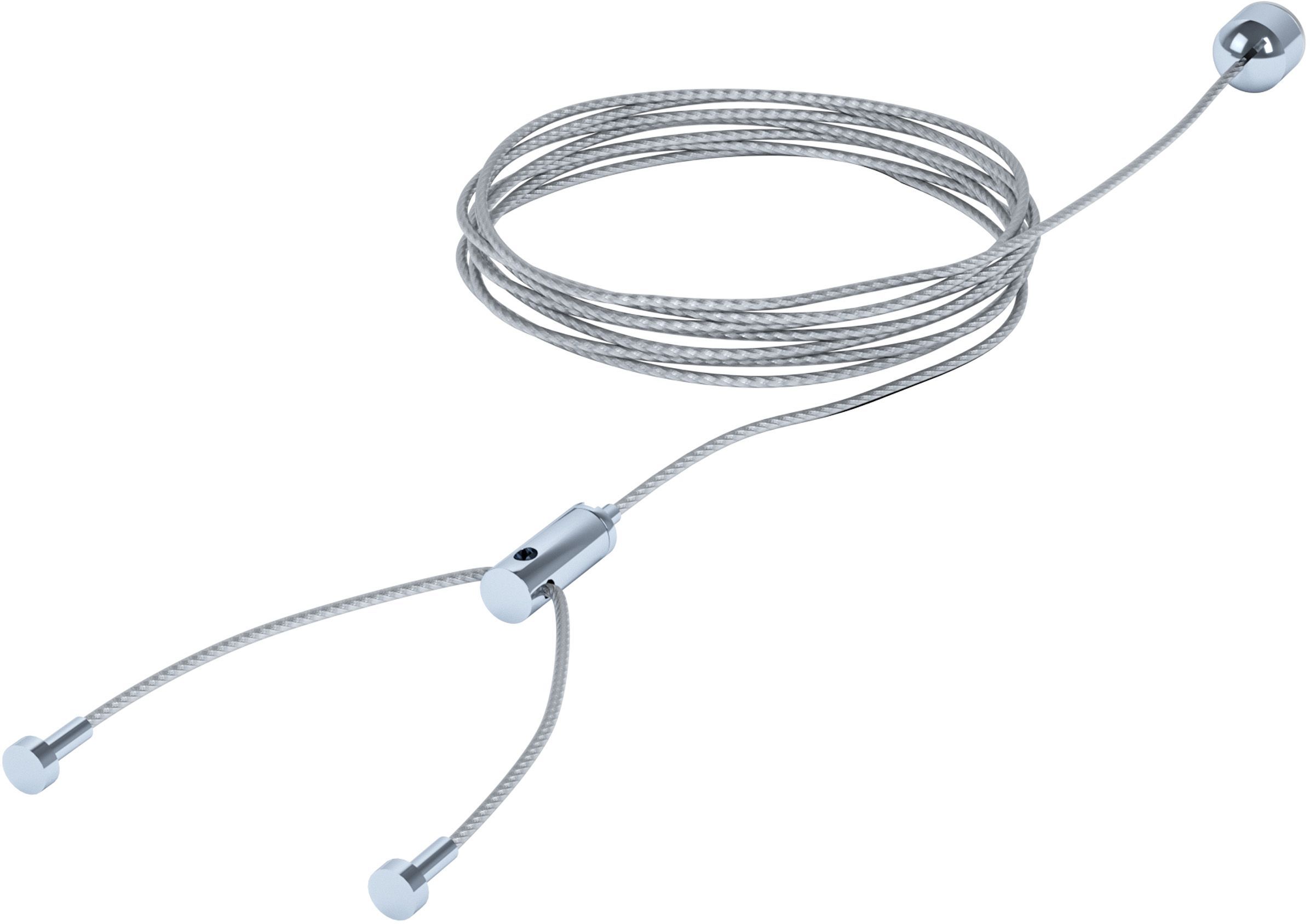 TP SUSPENSION-98804-Eglo-191676