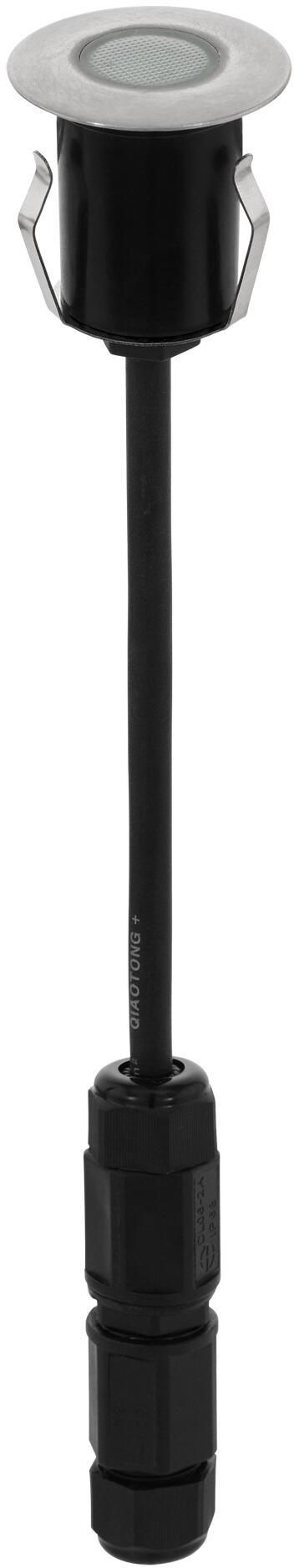 TRONTO-98182-Eglo-133691
