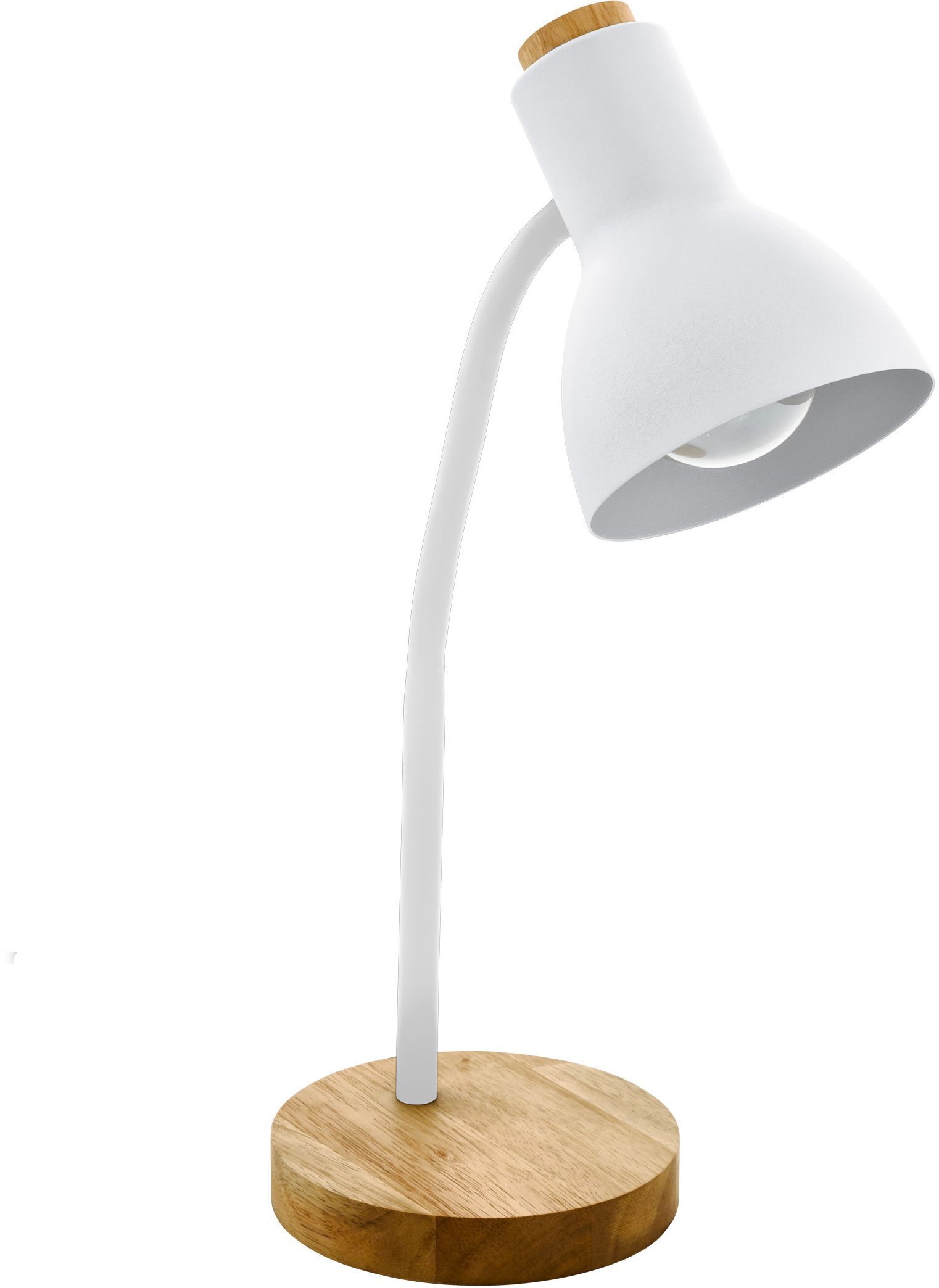 VERADAL-98832-Eglo-191698