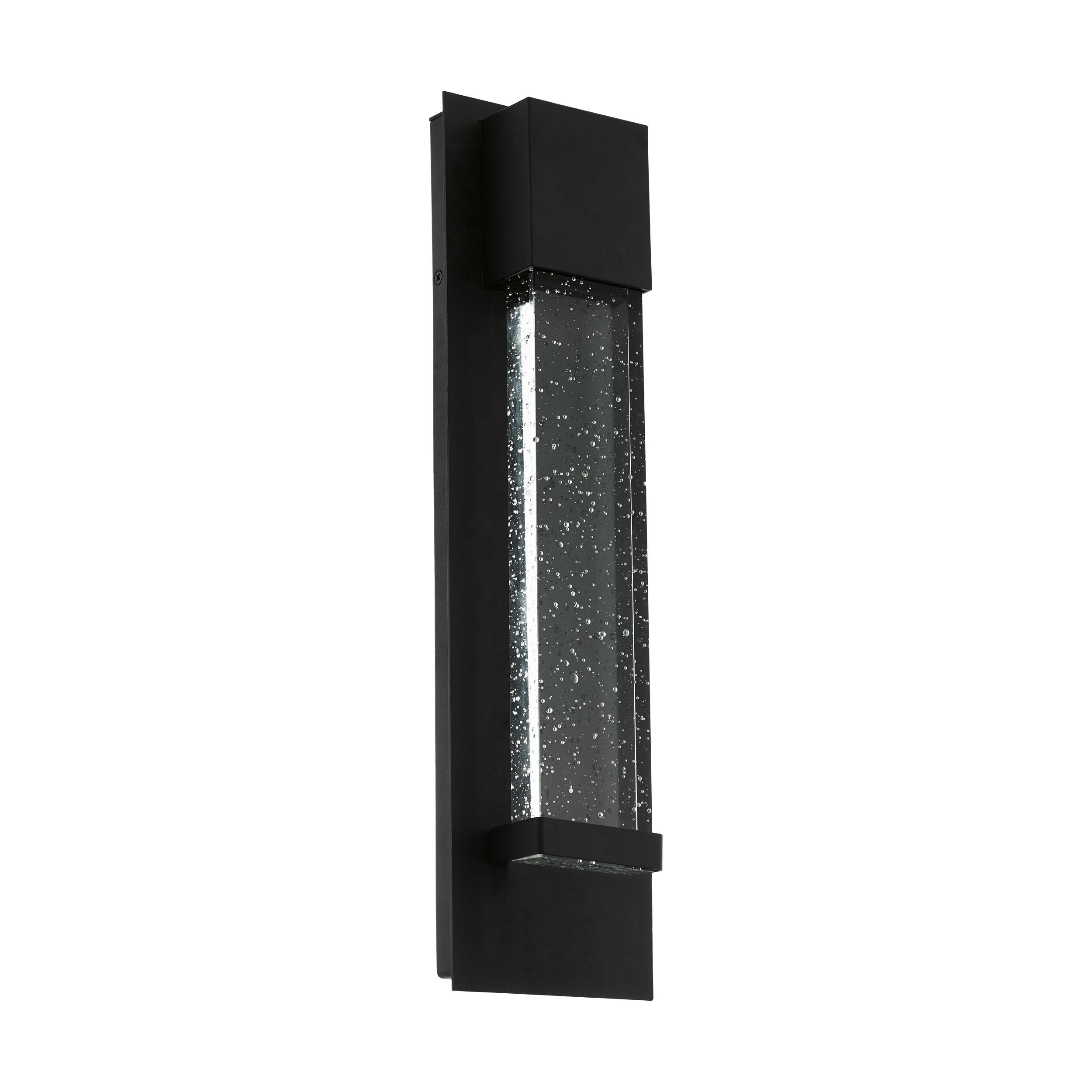 VILLAGRAZIA-98153-Eglo-133676