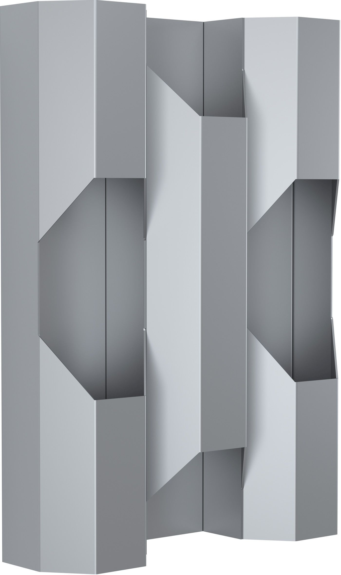 ZINACUA-98841-Eglo-191705