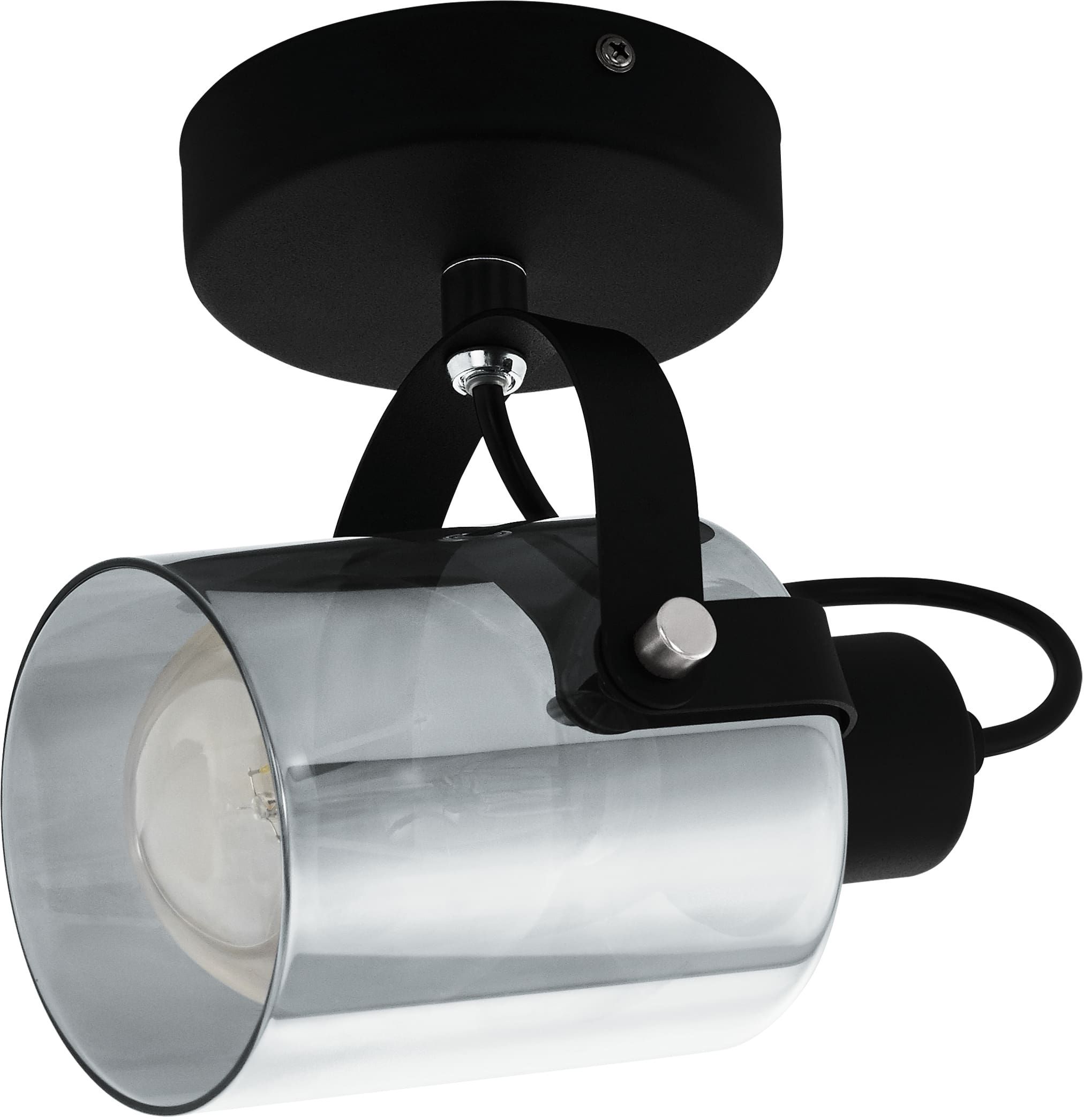 BERREGAS-99052-Eglo-170036