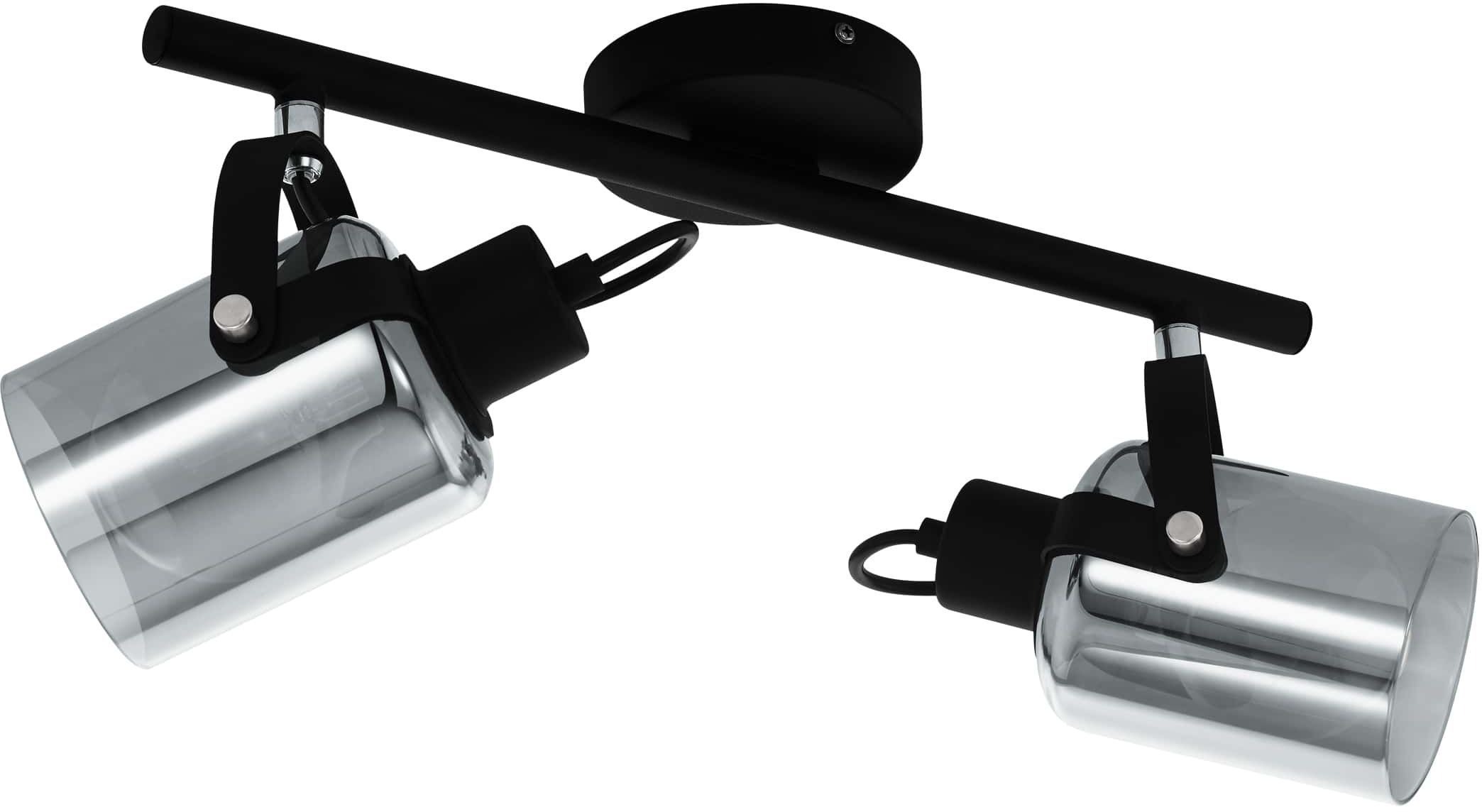 BERREGAS-99053-Eglo-170037