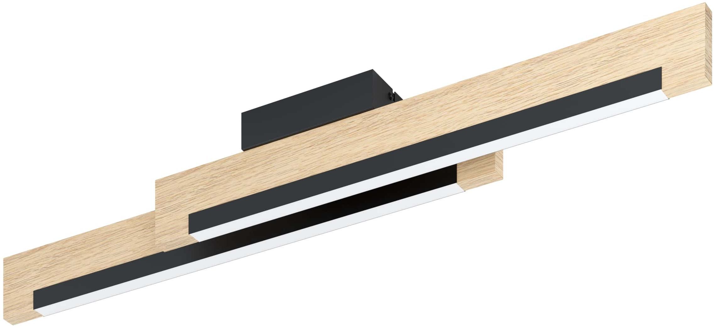 CAMACHO-99292-Eglo-169962