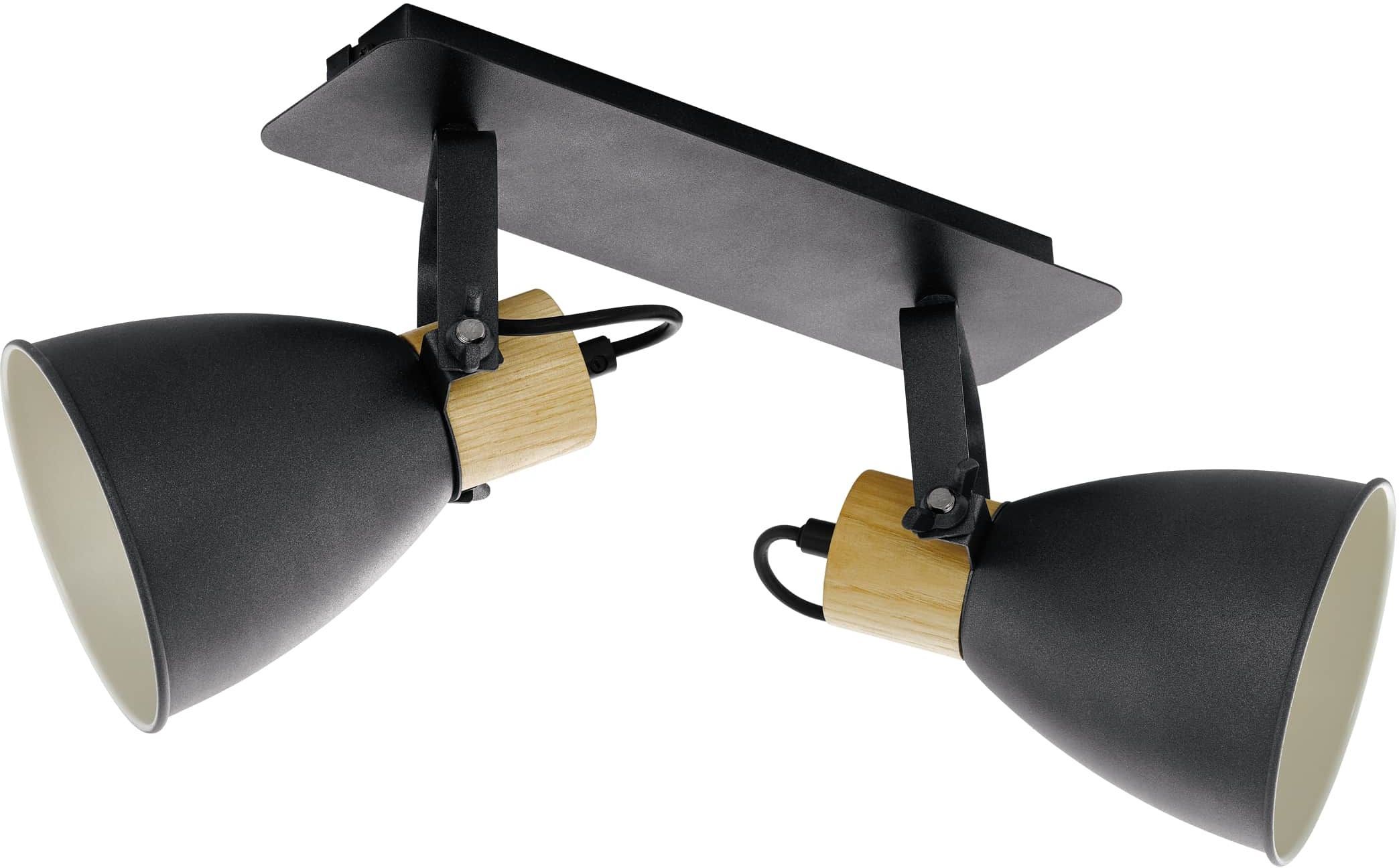 COSWARTH-99075-Eglo-170047