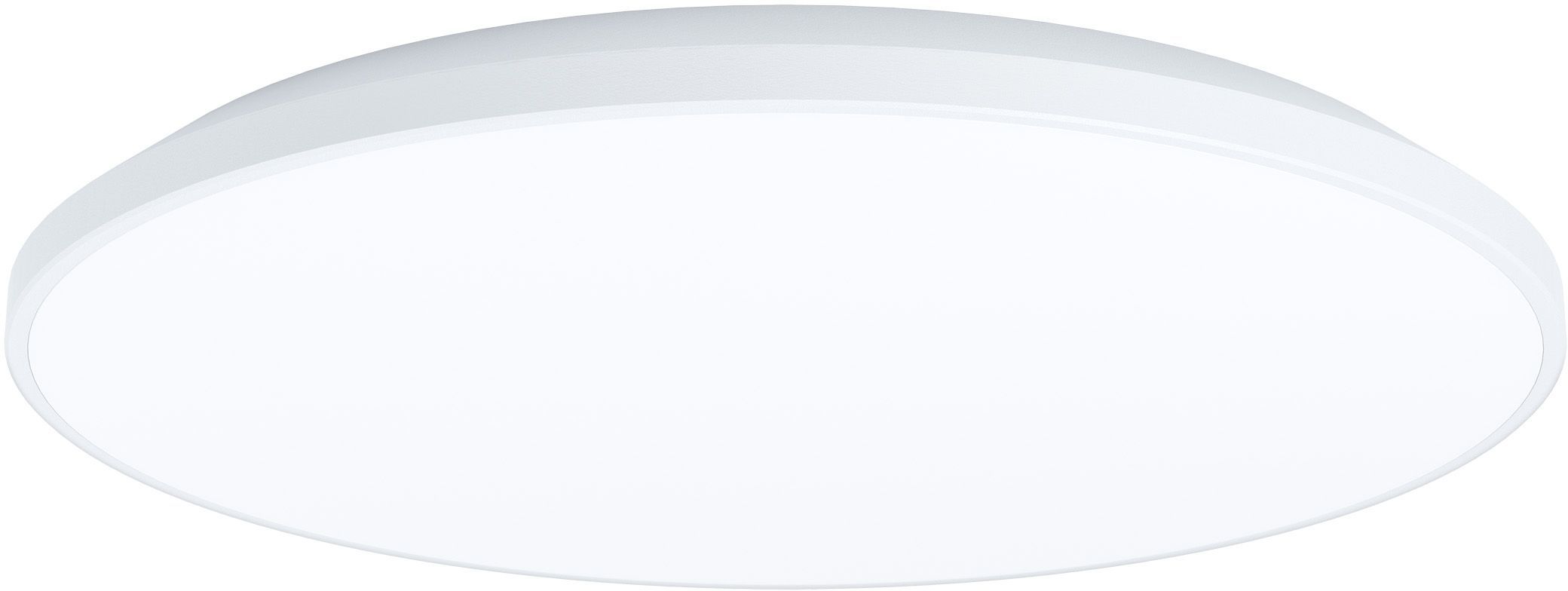 CRESPILLO-99726-Eglo-192071