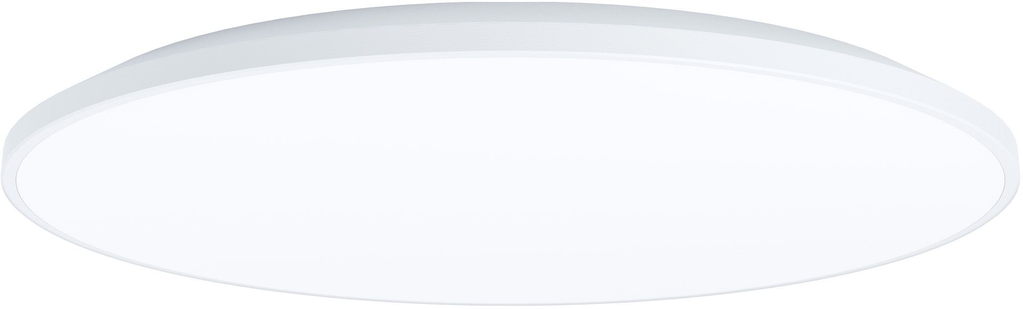 CRESPILLO-99727-Eglo-192072