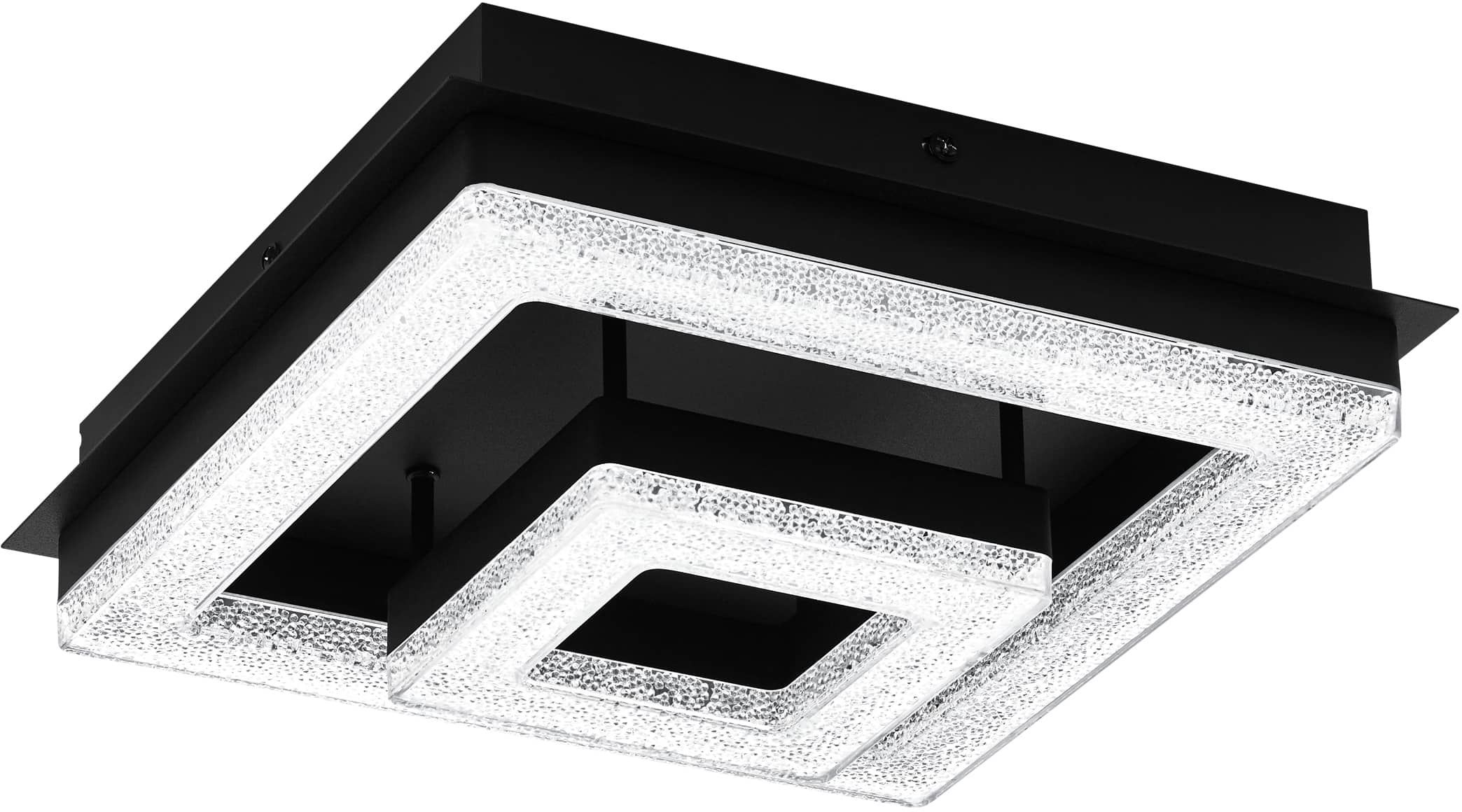 FRADELO 1-99327-Eglo-169996