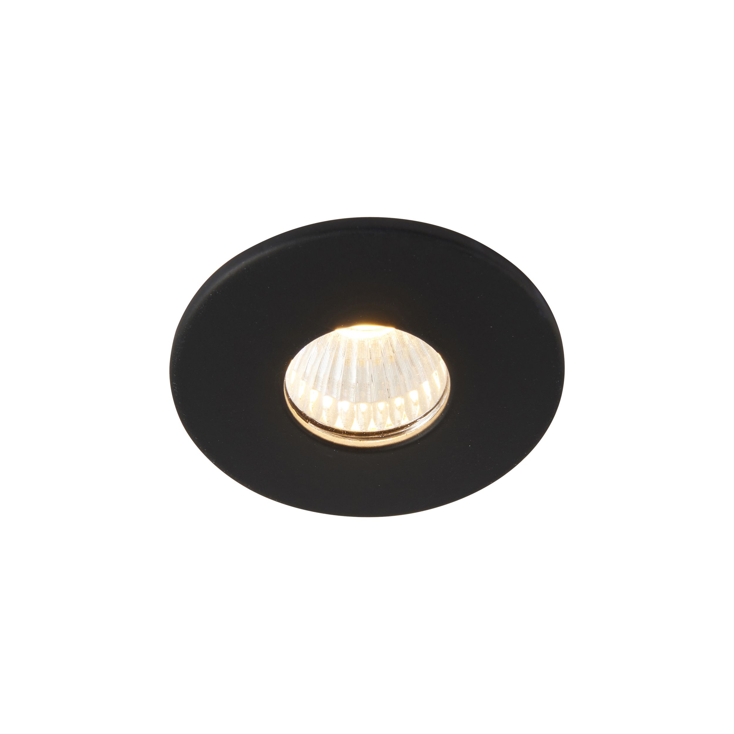 LALO-99557-Endon-205096