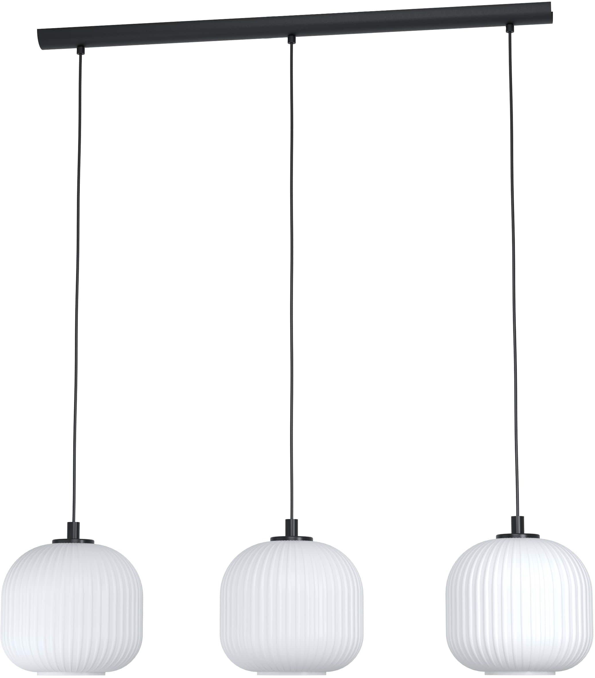 MANTUNALLE-99367-Eglo-170152