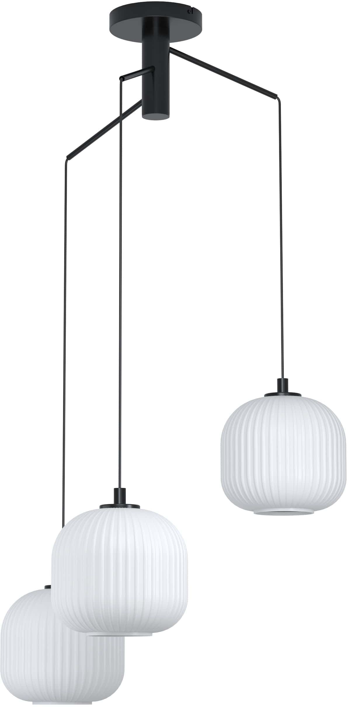 MANTUNALLE-99368-Eglo-170154