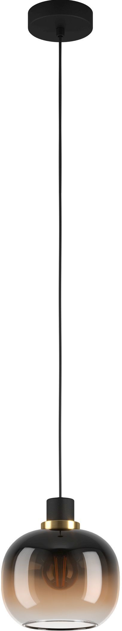 OILELLA-99614-Eglo-192014