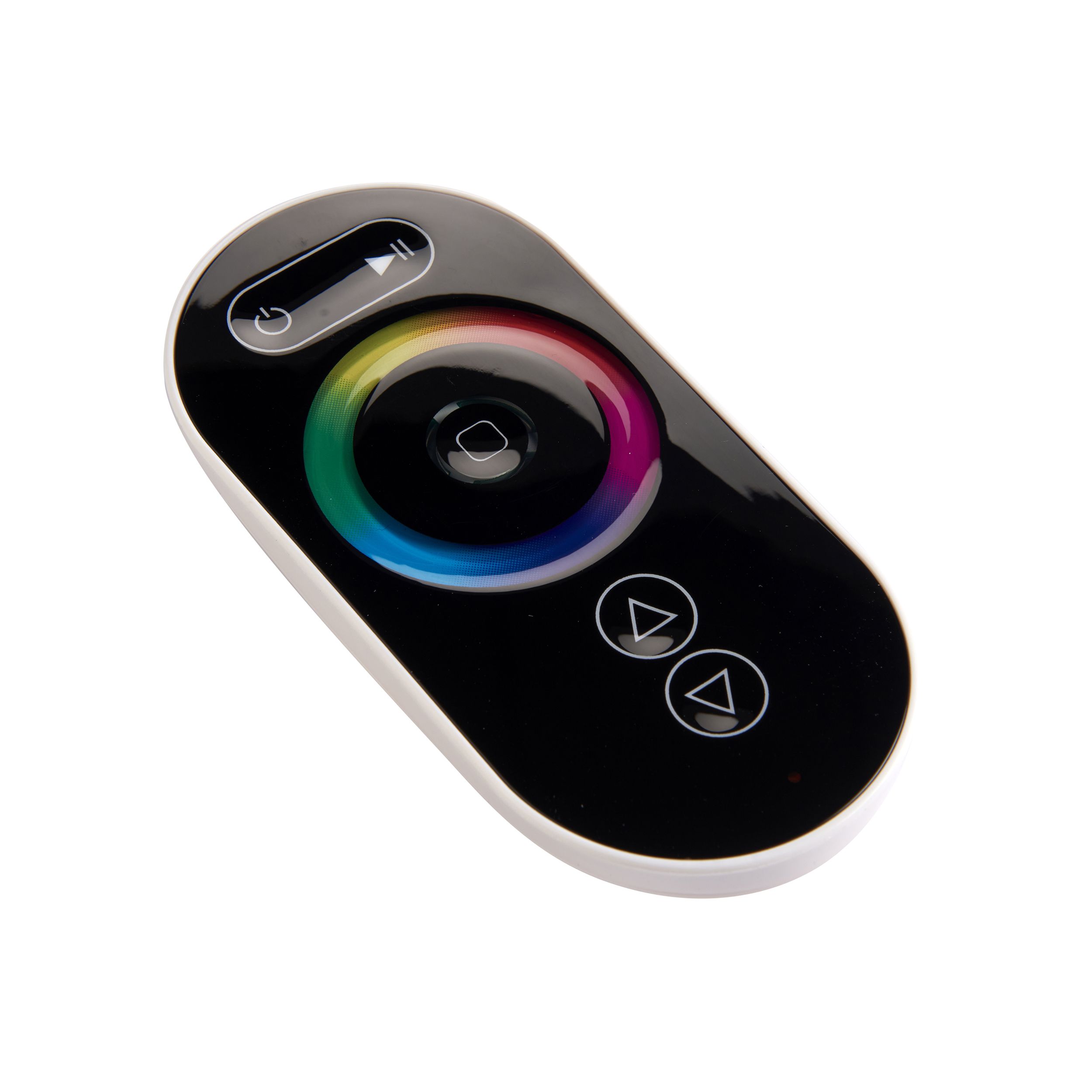OrionRGB Touch Remote-99051-Endon-205078